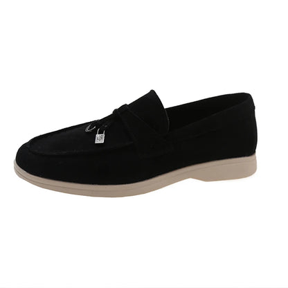 Roberta Mary - Super Comfortable Loafers