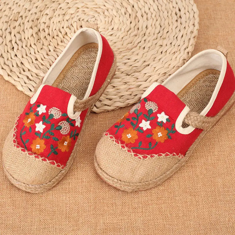Aurora Marie - Super Comfortable and Stylish Sneakers