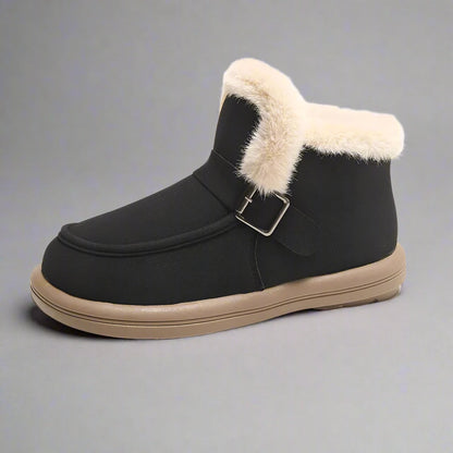 Arrenta - Super Comfortable Boot