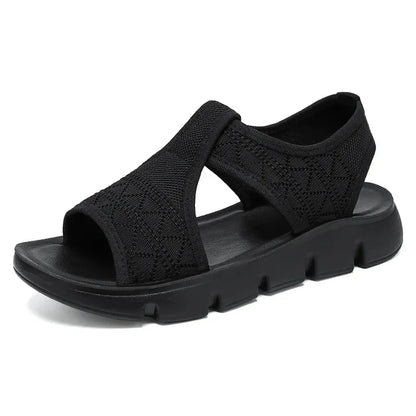 Air Flex 2025 - Sandale confortable