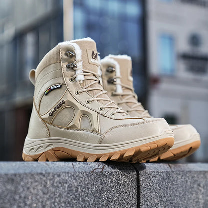 Clear Soft – Bota Homem