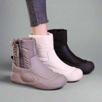Helianeruw - Super Comfortable Boot