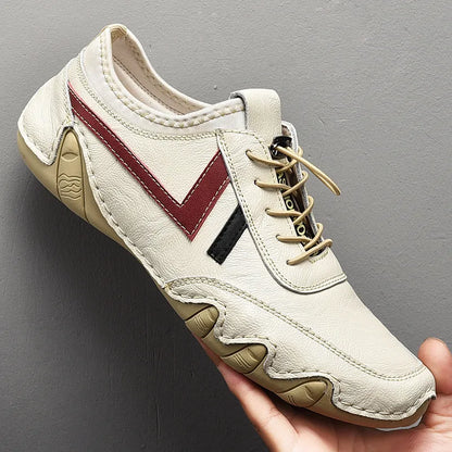 LDeck Marco - Men's Shoe