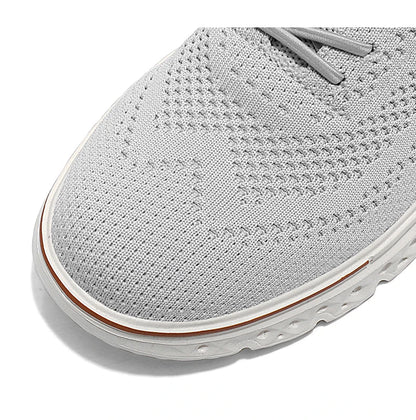 Lusitanna Urban Slip Sneaker
