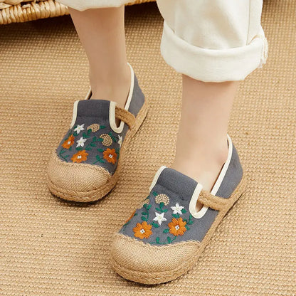Aurora Marie - Super Comfortable and Stylish Sneakers