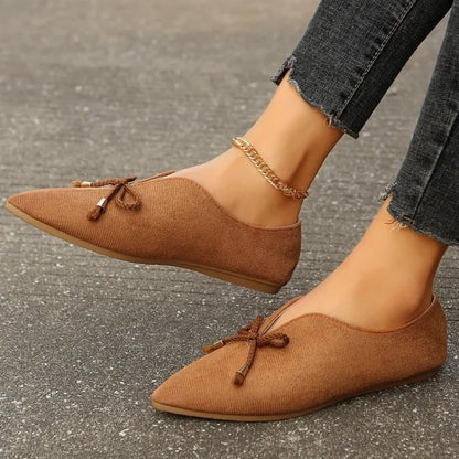 Mykolaiv Marie - Casual shoe
