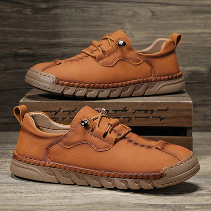Emberfrost – Mocassim Homem
