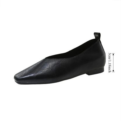 Valentina Élite – Sapatos Elegantes de Plataforma