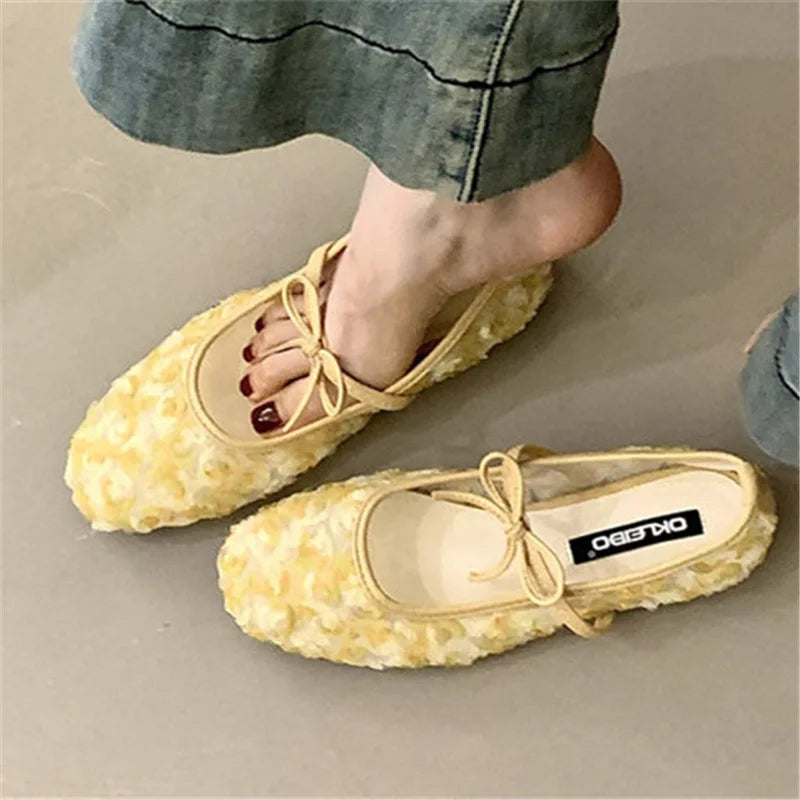Amélie Oxford – Elegância Casual com Inspiração Parisiense
