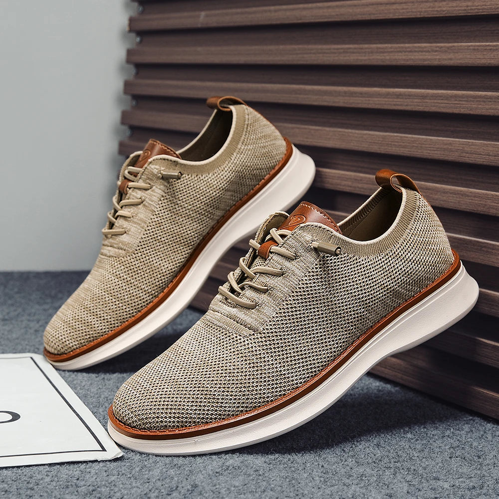 Sterling - Ténis Air Motion