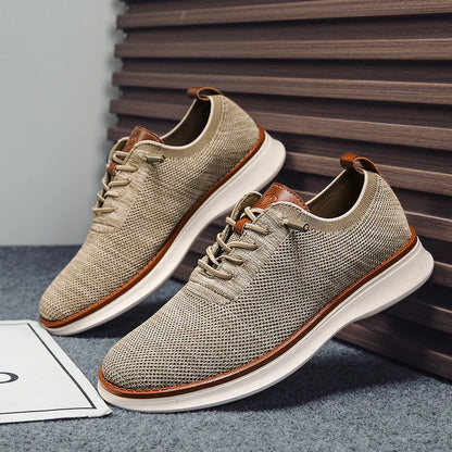 Sterling - Ténis Air Motion