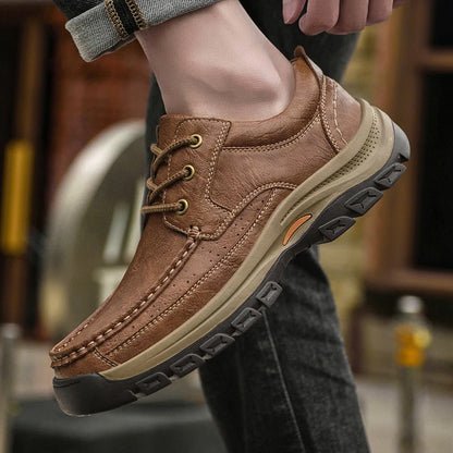 Fieldwarm – Sapato Casual Homem