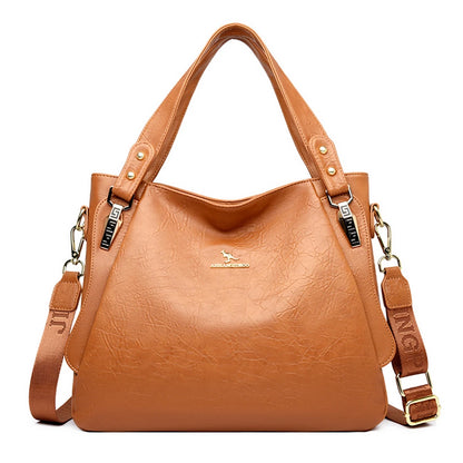 Vanderwah Essential Bag