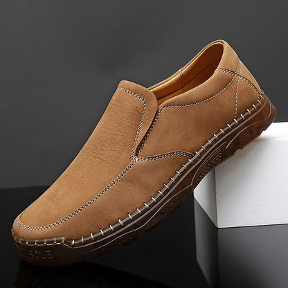 Men's London™ Summer Shoe