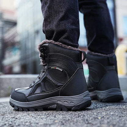 Clear Soft – Bota Homem