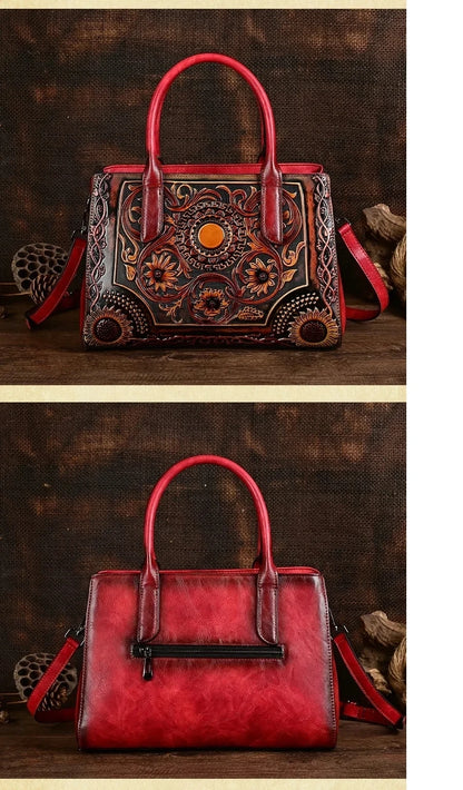 Mala Pillow Amora Vintage – Design Elegante de Alta Qualidade