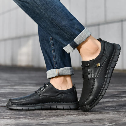 Winterglen – Sapato Casual Homem