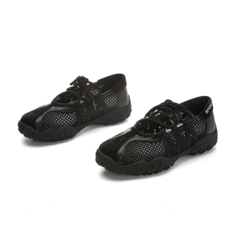 Adax Premium - Chaussure de mode ultra confortable