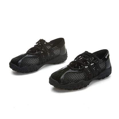 Adax Premium - Chaussure de mode ultra confortable