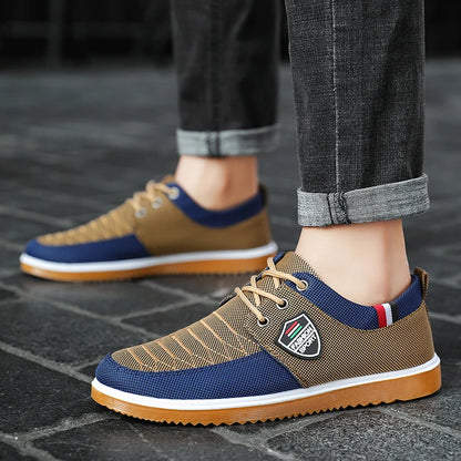 Marianni Martini Casual Tennis Shoes