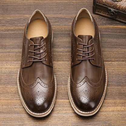 Celta Man - Fresh Casual Men's Sneakers