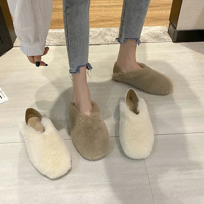 Dina Sie - Super Comfortable Shoe