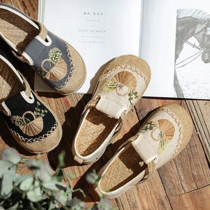 Aurora Marie 4 - Super Comfortable and Stylish Sneakers