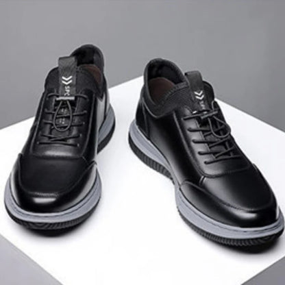 George Fiorrer - Men's Shoe