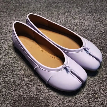 Serena Comfort - Sabrinas Elegantes e Confortáveis