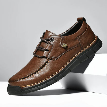 Winterglen – Sapato Casual Homem