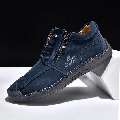 Thorn Soft – Ténis Casual Homem