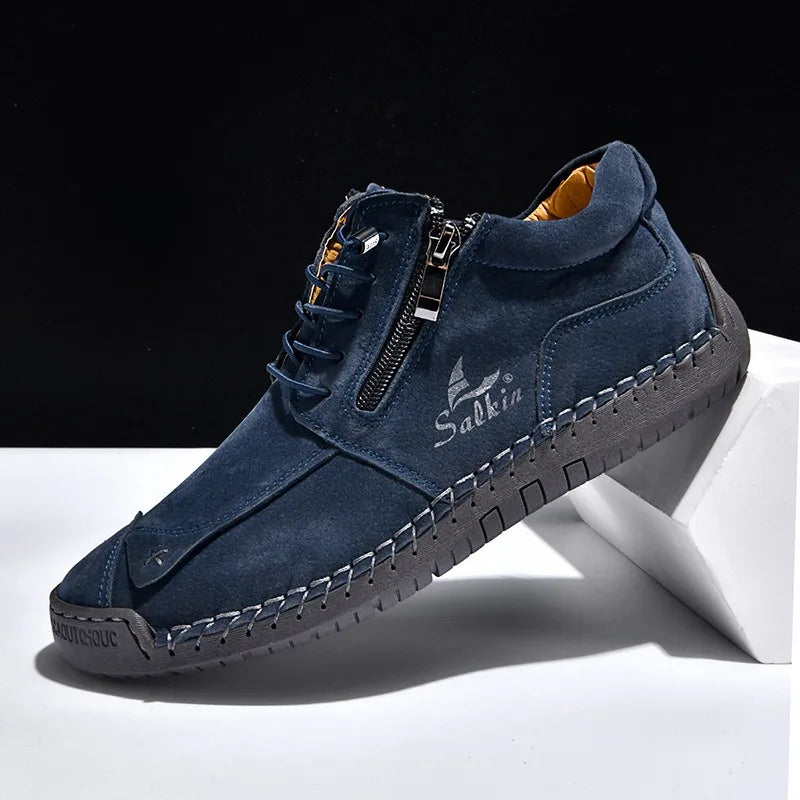 Thorn Soft – Ténis Casual Homem