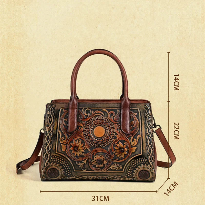 Mala Pillow Amora Vintage – Design Elegante de Alta Qualidade