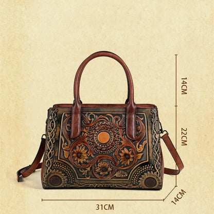 Mala Pillow Amora Vintage – Design Elegante de Alta Qualidade