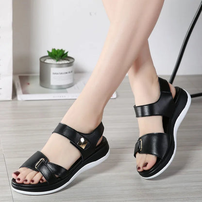 Kim Marah - Super Comfortable Sandal
