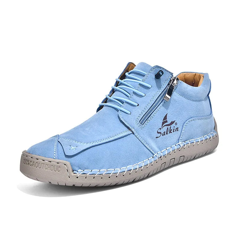 Thorn Soft – Ténis Casual Homem