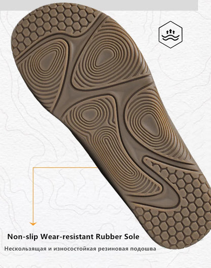 Nordplush – Ténis Casual Homem
