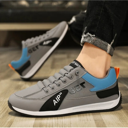 Lusitanna Rodrigo Casual Tennis Shoes