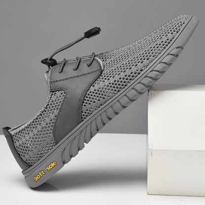 Beach Vianno - Men's Shoes