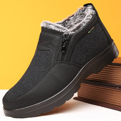 Stone Soft – Bota Homem