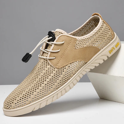 Beach Vianno - Men's Shoes