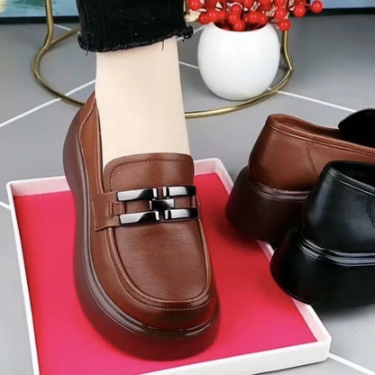 Gorette Mariella - Super Comfortable Loafer