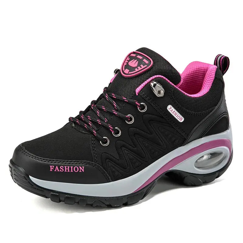 Ultra Comfort Plus Next Sneakers