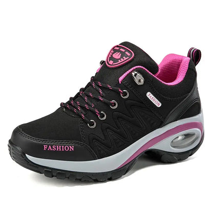 Ultra Comfort Plus Next Sneakers