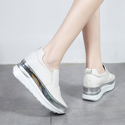 Hesperia - Women's Casual Trainers