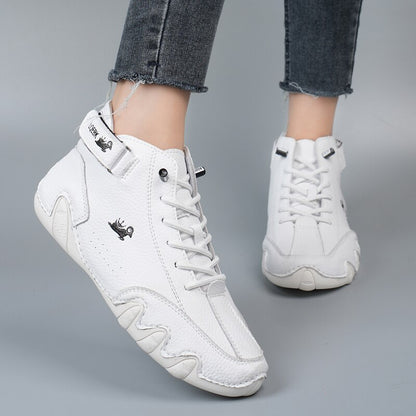 LQeck - Women's Sports Boot