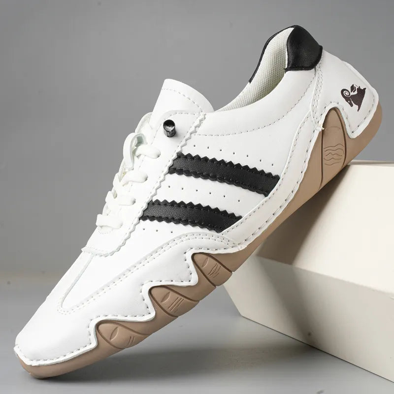 LDeck Alonso - Men's Shoe