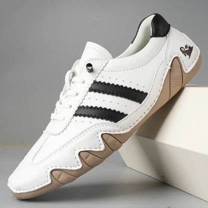 LDeck Alonso - Men's Shoe