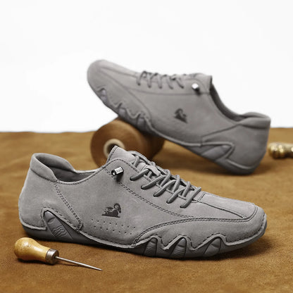 LDeck - Men's Trainers (Super Comfortable)