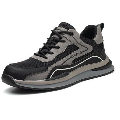 9K Sneakers (Safety Footwear)